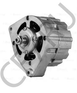 00 01 118 229 SNVI Генератор в городе Екатеринбург