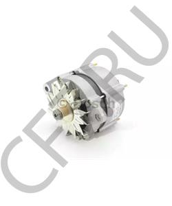 38 52 0137F VM Генератор в городе Екатеринбург