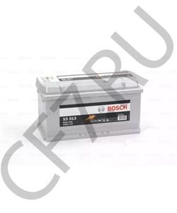 0055412501 MB БАТАРЕЯ АКБ СТАРТЕРНАЯ в городе Екатеринбург