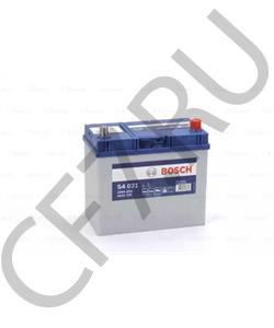 057 532 28 BOMAG Стартерная аккумуляторная батарея в городе Екатеринбург