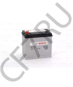 94 056 002 48 TALBOT Стартерная аккумуляторная батарея в городе Екатеринбург