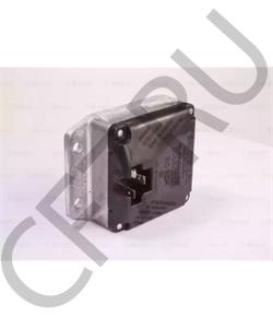 2945 680 M 1 HANOMAG RHEINSTAHL Регулятор генератора в городе Екатеринбург