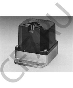 01171400 KHD Регулятор генератора в городе Екатеринбург