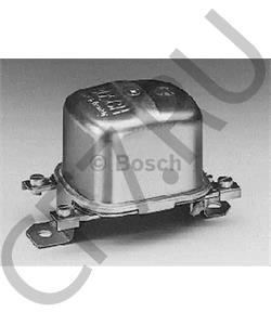 90 02097 5 HAKO Регулятор генератора в городе Екатеринбург