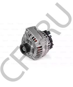 313619 KARMANN Генератор в городе Екатеринбург