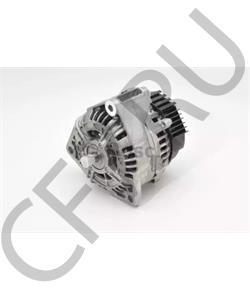 014 154 54 02 STEYR MOTORS Генератор в городе Екатеринбург