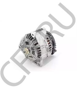 C8 52 0079A VM Генератор в городе Екатеринбург