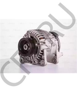 2108041001 TROLLER Генератор в городе Екатеринбург