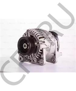 5089 INTERN. TRACTOR CO. Генератор в городе Екатеринбург