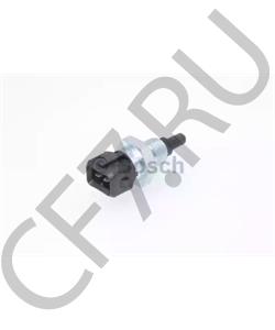 27712111 ANDORIA Датчик, температура охлаждающей жидкости в городе Екатеринбург