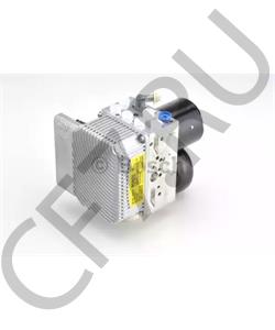 005 431 73 12 MB LU HYDR.EINHEIT в городе Екатеринбург