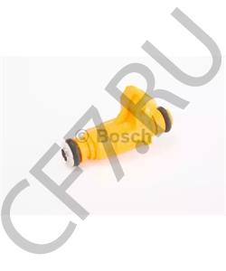 93298396 GMC Клапанная форсунка в городе Екатеринбург