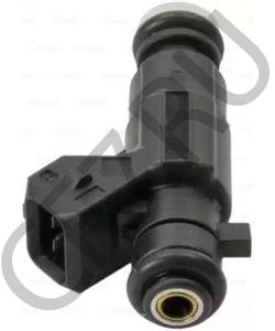 09184663 GMC Клапанная форсунка в городе Екатеринбург