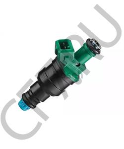 8UW009087701 HENLEY Клапанная форсунка в городе Екатеринбург