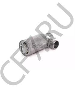 162406 FERRARI Поворотная заслонка, подвод воздуха в городе Екатеринбург