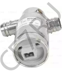 0K937 20660 KIA Поворотная заслонка, подвод воздуха в городе Екатеринбург