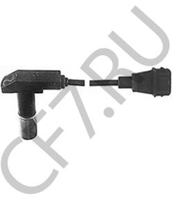 18870 Vettler Наконечник насоса ЕВРО (прямой) бронза 1/4" 37мм в городе Екатеринбург