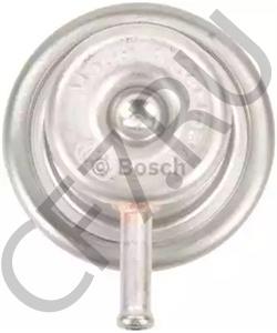 VT 26 87 KAYSER Регулятор давления подачи топлива в городе Екатеринбург