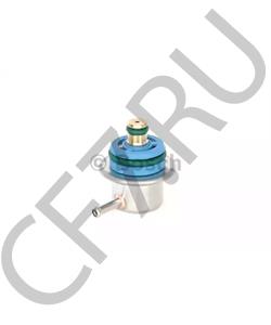 0000781889 SSANGYONG Регулятор давления подачи топлива в городе Екатеринбург