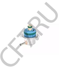 PW810691 PROTON Регулятор давления подачи топлива в городе Екатеринбург