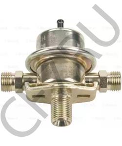 UE 73999 ROLLS-ROYCE Регулятор давления подачи топлива в городе Екатеринбург