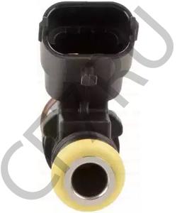 51 12115 0041 MAN Клапанная форсунка в городе Екатеринбург