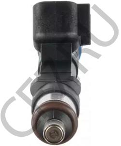 9L3Z 9F593-B LINCOLN Клапанная форсунка в городе Екатеринбург