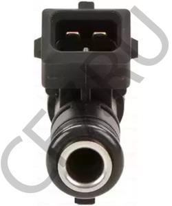 213635 FERRARI Клапанная форсунка в городе Екатеринбург