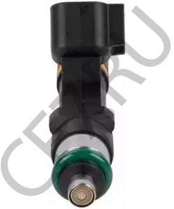 L3G5-13-250 Dar Форсунка MAZDA3 / 5 / 6 / 1.8-2.3 2002-2009 в городе Екатеринбург