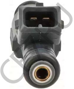 8UW009087711 HENLEY Клапанная форсунка в городе Екатеринбург