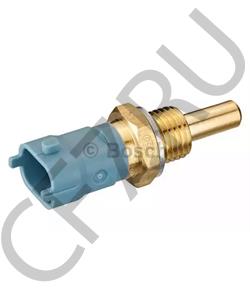 PW911145 PROTON Датчик, температура охлаждающей жидкости в городе Екатеринбург