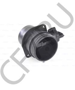 3 002 974 00 KAYSER Расходомер воздуха в городе Екатеринбург