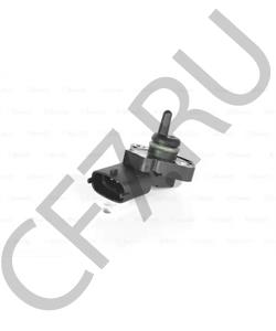 1398468 OTOMARSAN Датчик, давление наддува в городе Екатеринбург