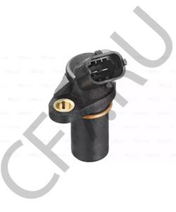 27711811 ANDORIA Датчик импульсов в городе Екатеринбург