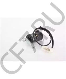 81 25970 6079 MAN Датчик, положение педали акселератора в городе Екатеринбург