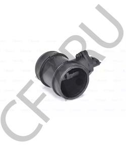 465598040 PININFARINA Расходомер воздуха в городе Екатеринбург