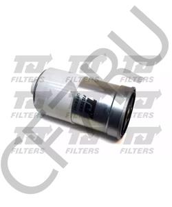 6211 Kuoe Подшипник 211//55x100x21 (GB276-89)/4021000020 в городе Екатеринбург