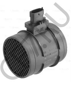 9395 1792 729 PININFARINA Расходомер воздуха в городе Екатеринбург