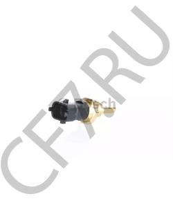 51 27421 0292 MAN Датчик, температура топлива в городе Екатеринбург