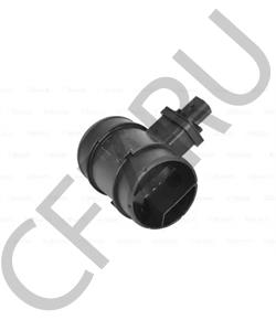 660594 PIAGGIO Расходомер воздуха в городе Екатеринбург