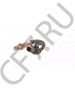 5527 2459 CASE IH Лямбда-зонд в городе Екатеринбург