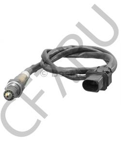 1791013PE OTOMARSAN Лямбда-зонд в городе Екатеринбург