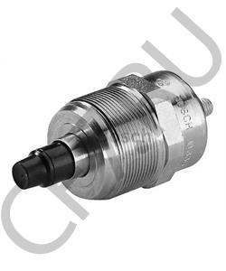 A 000 074 44 88 MERCEDES-BENZ Подъёмный магнит в городе Екатеринбург