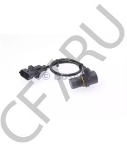 201149035 KAMAZ Датчик импульсов в городе Екатеринбург