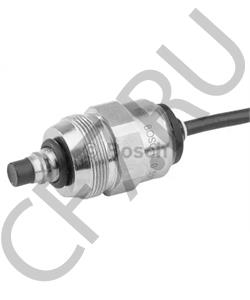 51 11613 0018 MAN Подъёмный магнит в городе Екатеринбург