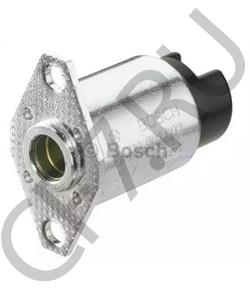 01304804 DEUTZ-FAHR Подъёмный магнит в городе Екатеринбург