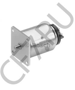 128 7288 KHD Подъёмный магнит в городе Екатеринбург