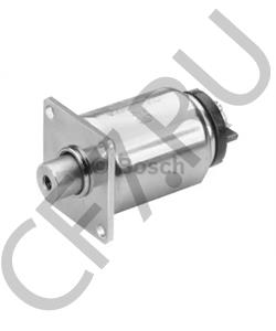 009 932 760 UNIC-SIMCA Подъёмный магнит в городе Екатеринбург