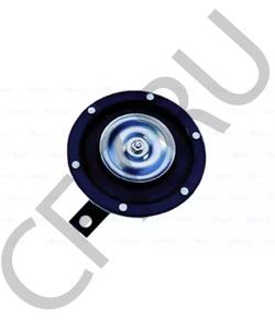 03416845 KHD Звуковой сигнал в городе Екатеринбург