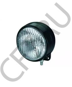 43742823 ZETTELMEYER Фара рабочего освещения в городе Екатеринбург